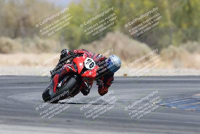 media/Apr-20-2025-CVMA (Sun) [[39090e8767]]/Race 10-Stock 1000 Shootout/